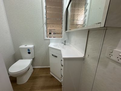 8 MacKenzie Street, West Mackay