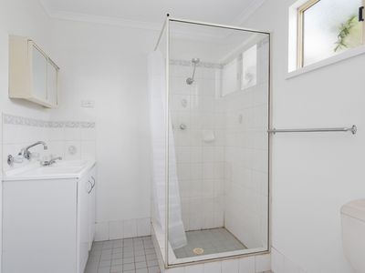 16 Cheetham Street, Kalgoorlie