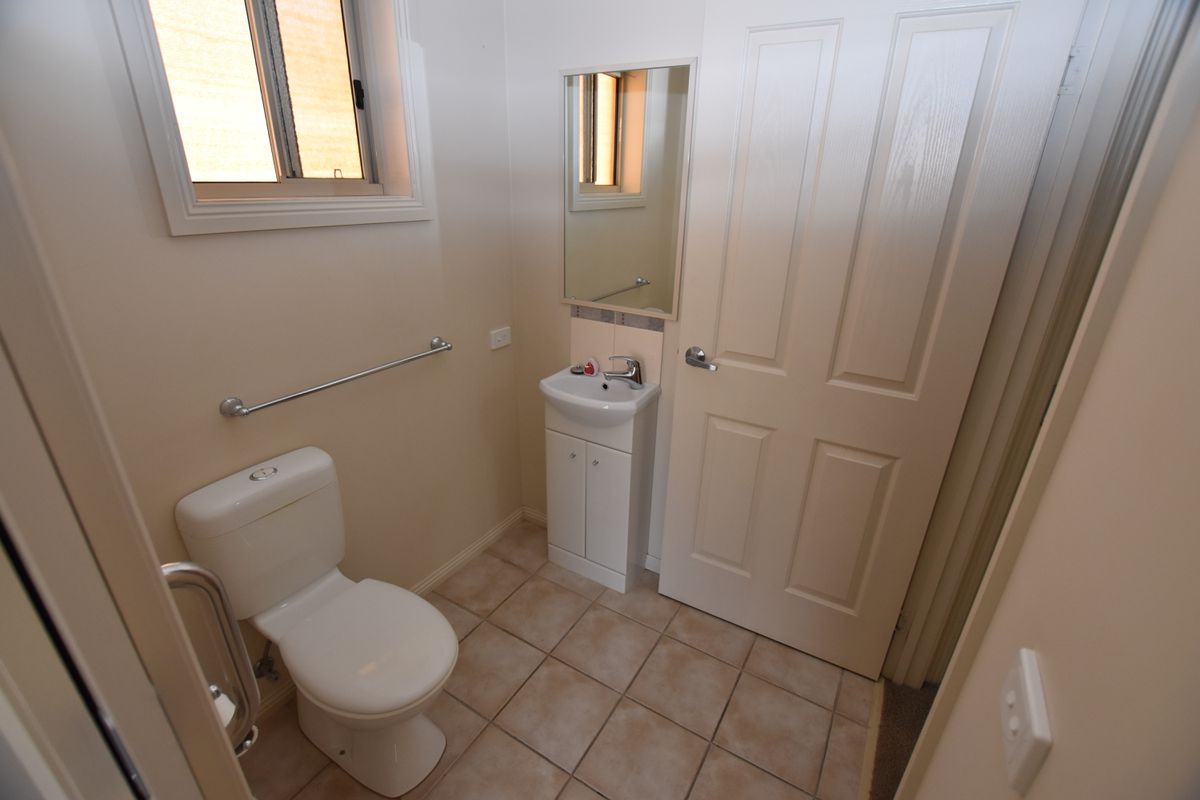 2 / 22 Saunders Street, Kyabram