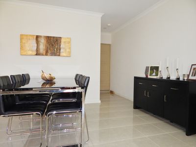 55B Halley Street, Innaloo