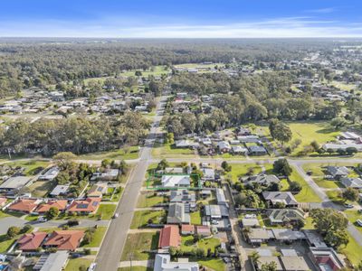 62 Kelly Street, Tocumwal