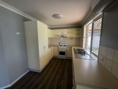8 Agnes Street, Kingaroy