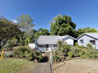 26 Cook Street, Atherton