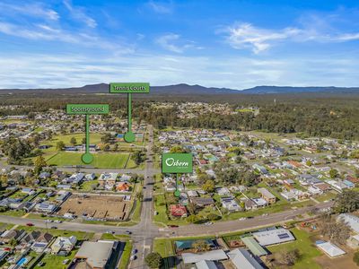 28 Allworth Street, Kurri Kurri