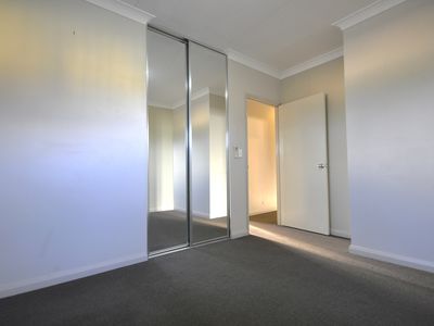 20B Godrick Place, South Hedland