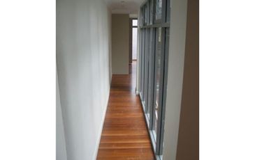 47 Gipps St, Paddington