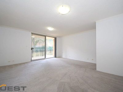 3 / 36 Sir Joseph Banks Street, Bankstown