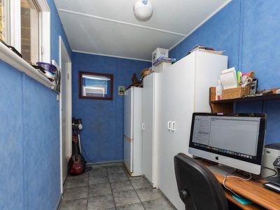 16 Craig Street, Port Hedland