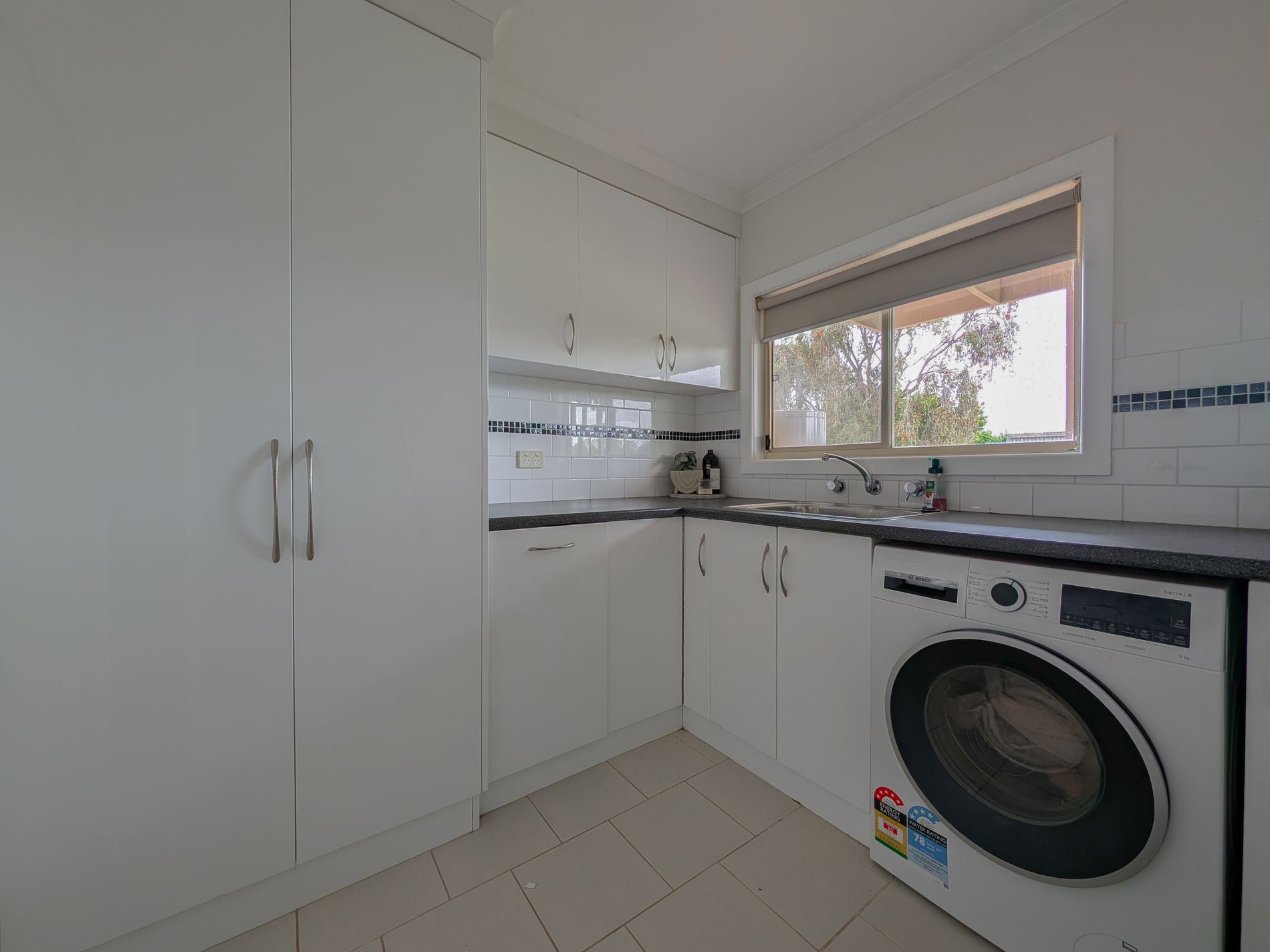 46 Kiniry Street, Boort