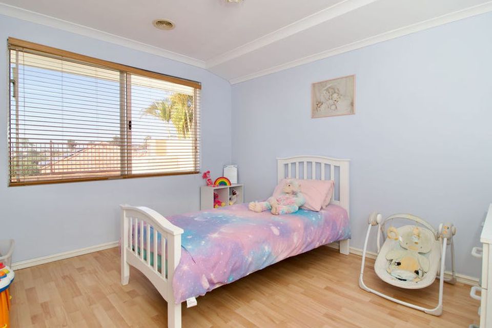 7 Cornish Turn , Baldivis