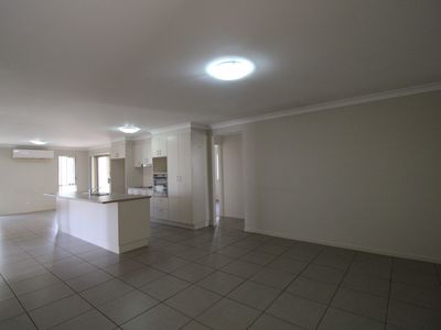 10 Forest-Oak Court, Chuwar