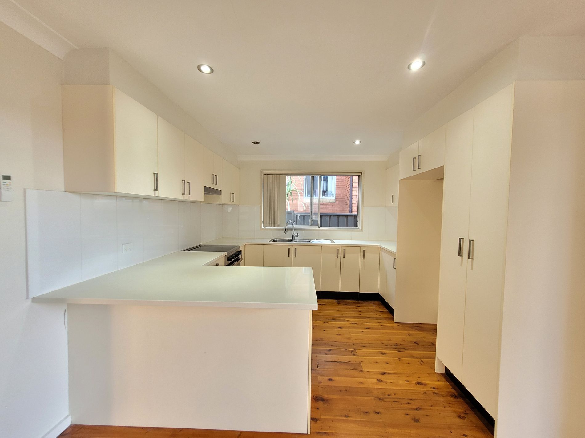 3 Phillip Street, Roselands