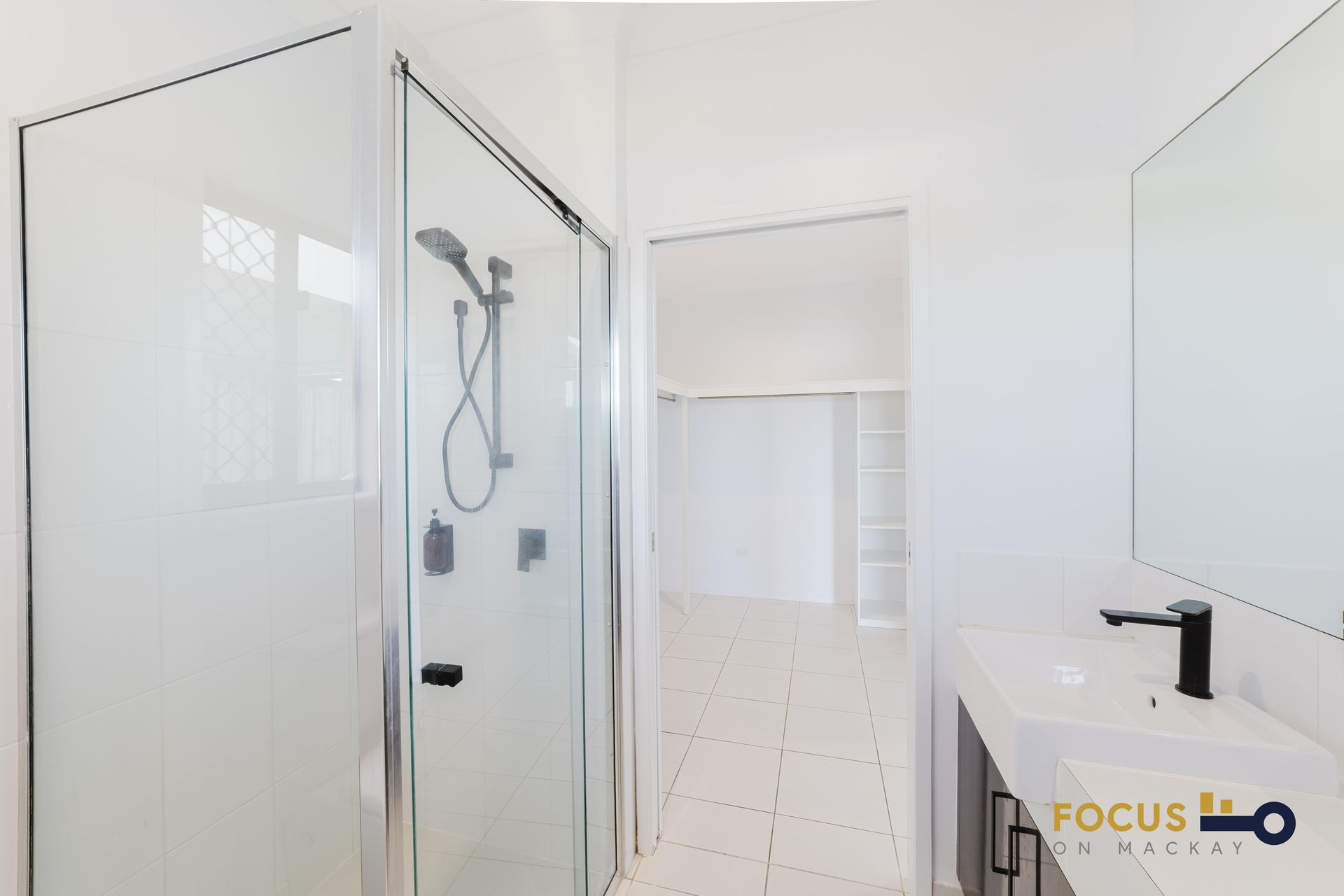 22 Michigan Way, Andergrove