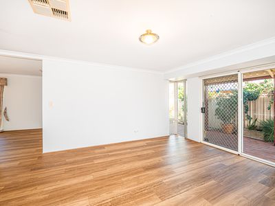 64 Boardman Road, Canning Vale