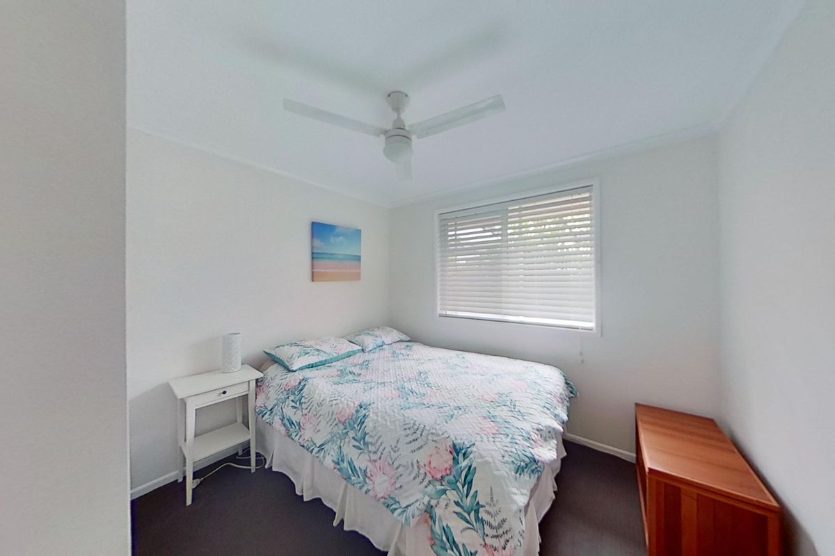 8 / 8 Lyne Court, Tewantin