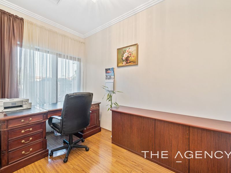 31 Gwenyfred Road, Kensington
