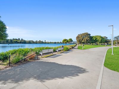6 / 20-26 Innesdale Road, Wolli Creek