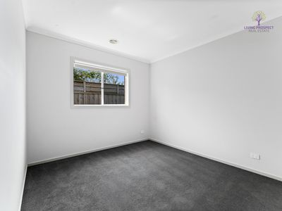 56 Farmhouse Avenue, Drysdale