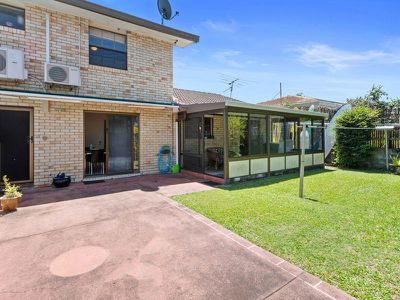 6 Visser Court, Rochedale South