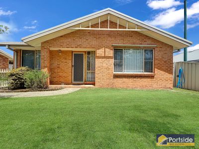 2 / 22 Beatty Boulevard, Tanilba Bay