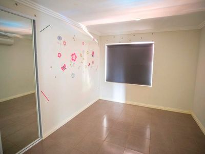 39 Lawson Street, South Hedland