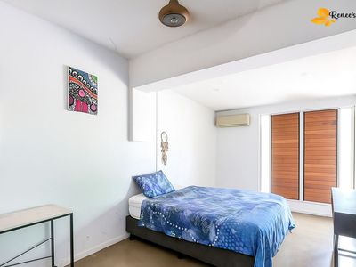 60 Sandpiper Grove, Howard Springs