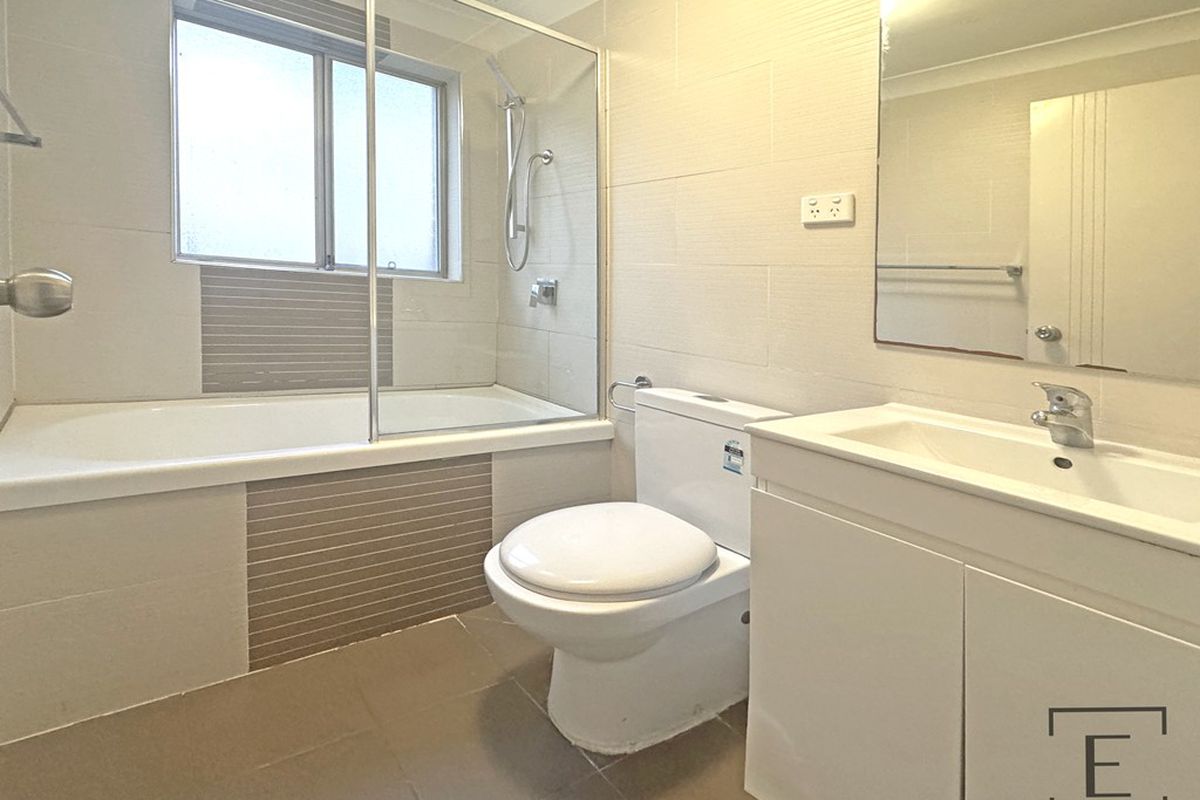 25 Addlestone Road, Merrylands