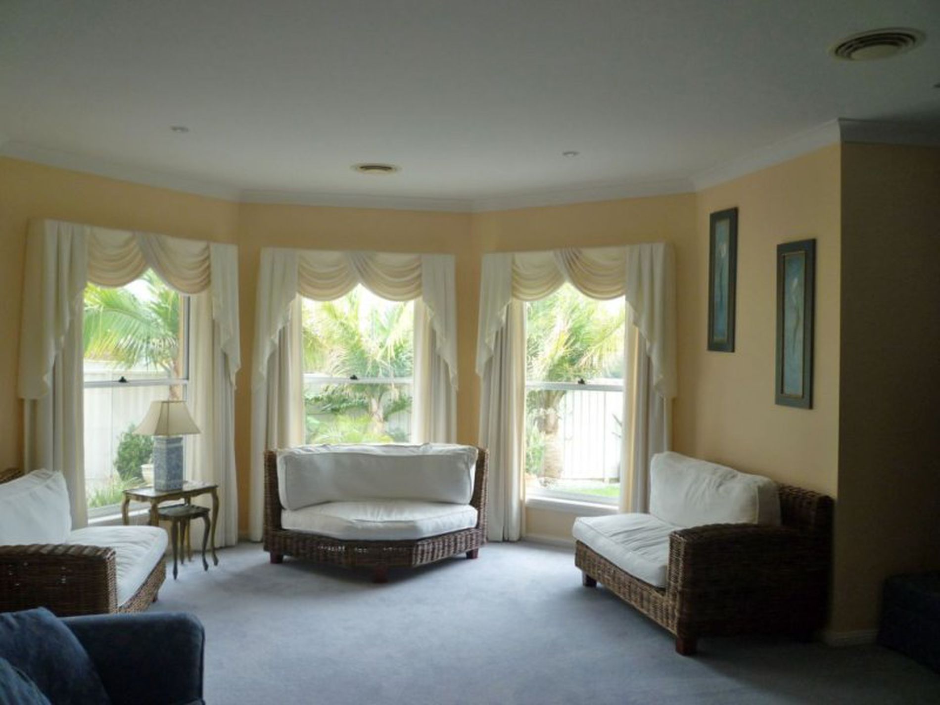 16 Ripley Close, Ulladulla