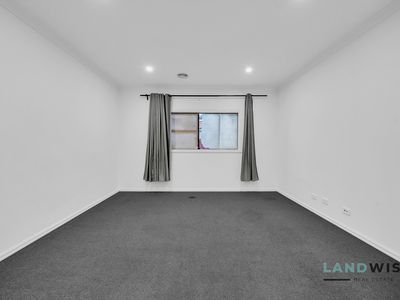 26 Townley Bvd, Werribee