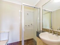 40 / 11 Taigum Place, Taigum