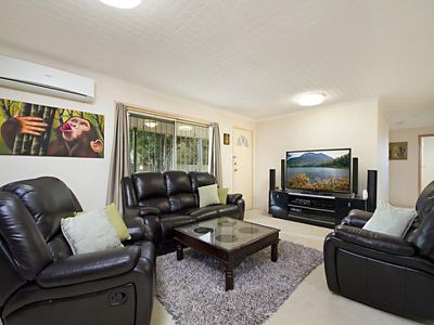 824 Rochedale Road, Rochedale South