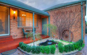 2 Sabre Court, Narre Warren