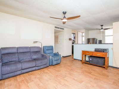 602 / 15-21 Welsh Street, South Hedland
