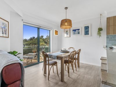 43 / 955  Gold Coast Highway, Palm Beach