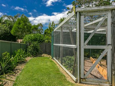 4 Portla Way, Ocean Shores
