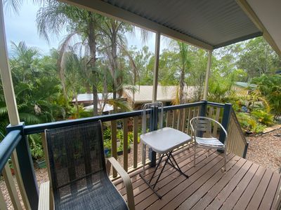 25 / 14-24 Exeter street, Torquay