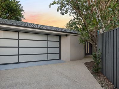 163A Bateman Road, Mount Pleasant