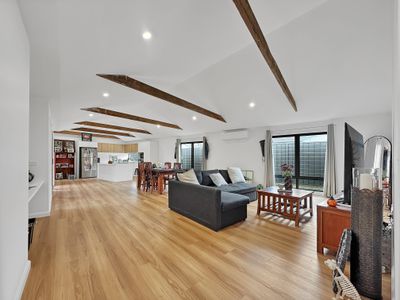 13A Essendene Gardens, Mallabula