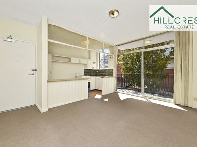 3 / 54 Hornsey Street, Rozelle