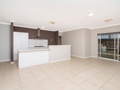 65B Katanning Street, Bayswater