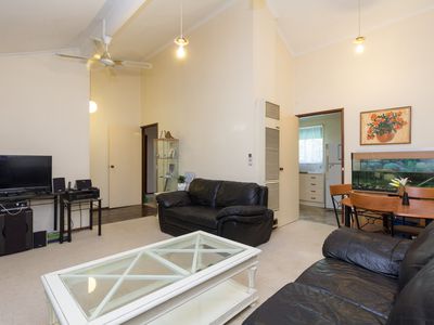 9 / 190 Karingal Drive, Frankston