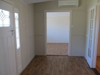 140 Emu street, Longreach