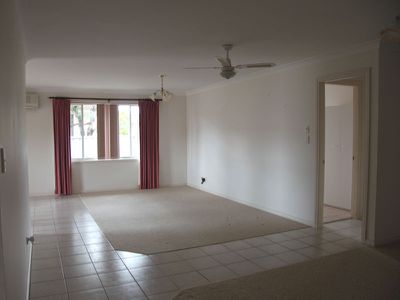 1 / 14 Amanda Crescent, Forster