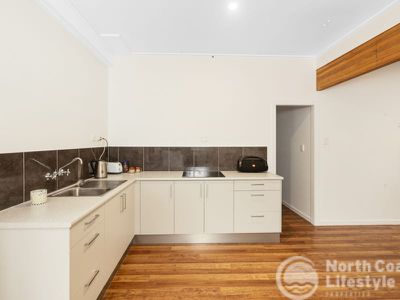 18 Strand Avenue, New Brighton