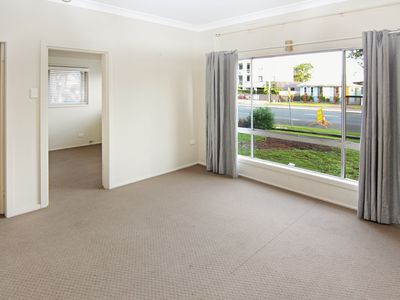 1 / 43 Head Street, Forster