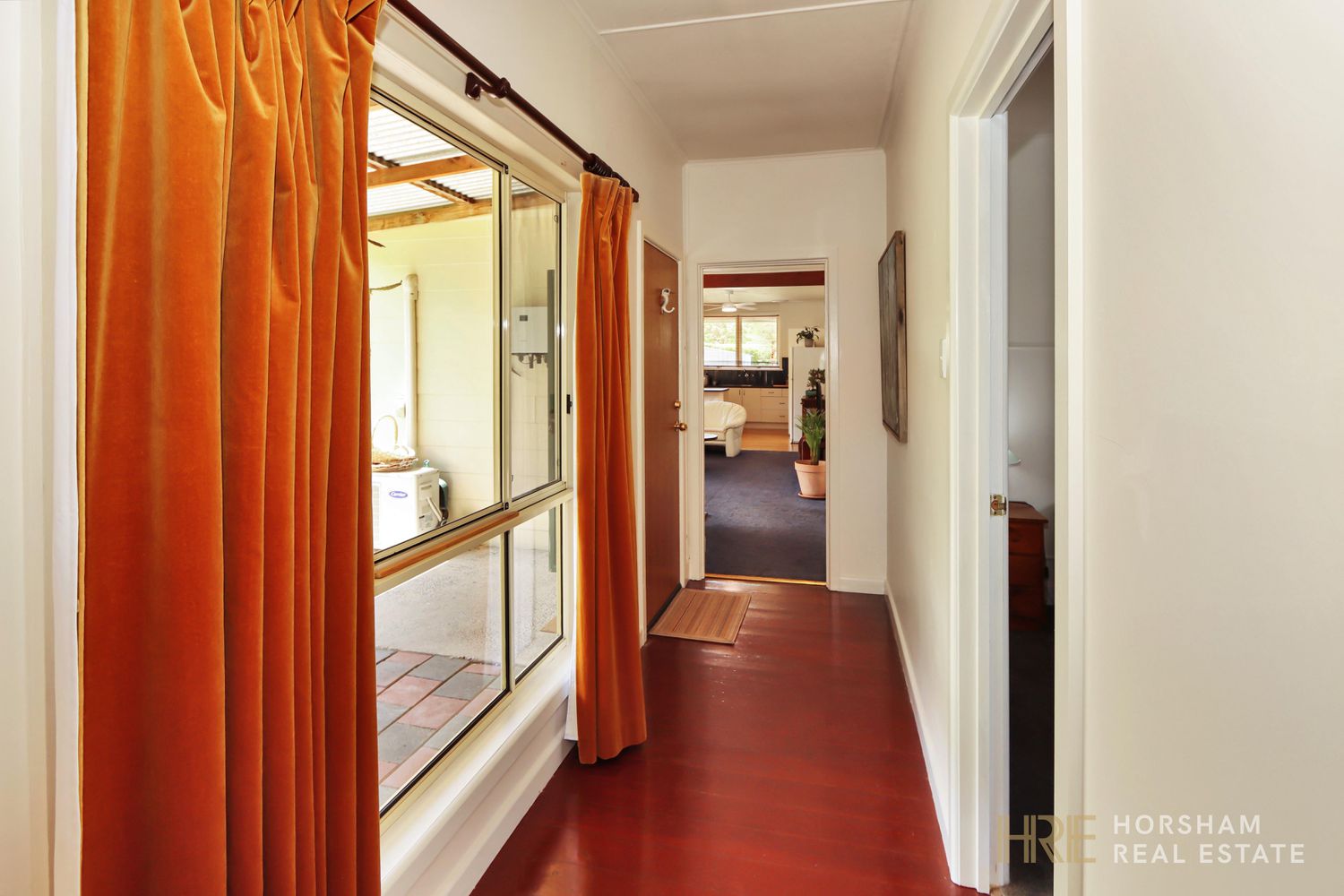 19 Swanston Street, Harrow