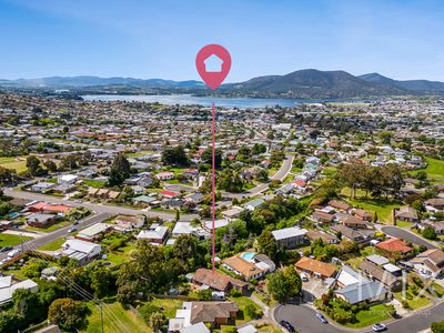 28 Sanders Street, Glenorchy