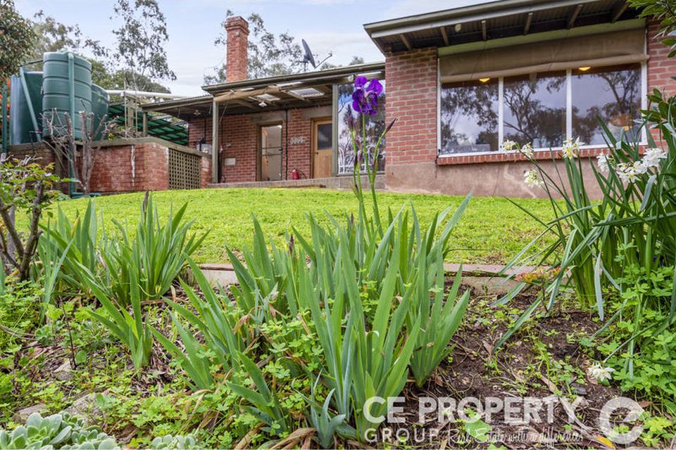 170 Verrall Road, Upper Hermitage