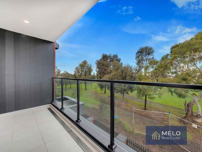 13 Kent Street, Braybrook