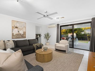 19 Tarwhine Street, Manly West